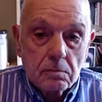 Claudio Sardoni