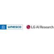 UNESCO - LG AI Research