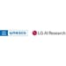 UNESCO - LG AI Research