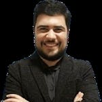 Abdallah Elsokary