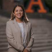 Liliana Llerena