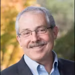 Andrew Isaacs