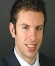 Image of instructor, Chris Wright