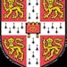 University of Cambridge - Professional and Continuing Education