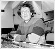Image of instructor, Dr Michael Edwards