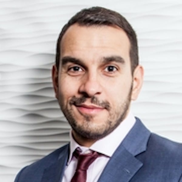 Ioannis Ioannou Instructor Coursera ioannis-ioannou-instructor-coursera