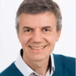 Alexandre Stegner