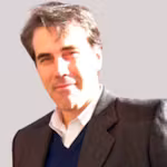 Hernán Daniel Merlino