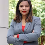Unnati Narang