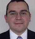 Imagen del instructor, Dr. Marco Antonio Serrato García