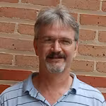 Joe Warren