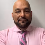 Julio Villarreal