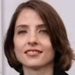Alejandra Stein