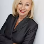Patty Malone
