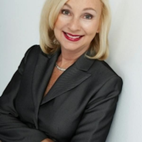 Patty Instrctor Patty Malone, Instructor | Coursera