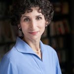 Jodi Segal