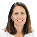 Marion Le Morhedec
