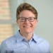 Debra Korte, Ph.D.