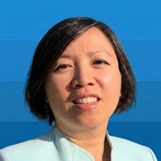 Christina Chung