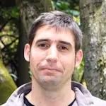 Andrés Mejía