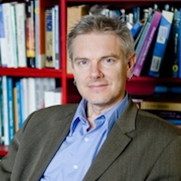 Simon Billinge Instructor Coursera simon-billinge-instructor-coursera