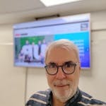 Jorge Fajardo