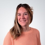 Idoia Landaluce Fernández