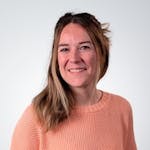 Idoia Landaluce Fernández