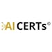 AI CERTs Team