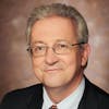 Gregory L. Davis, CPA, CMA, CFM, CCM
