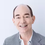 Robert Campbell