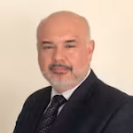 Oscar Antonio Novelo Barón