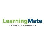 LearningMate