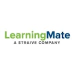 LearningMate