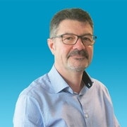 Jean-François PETIT