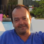 Marc Soutter