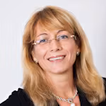 Prof.  Oksana Mont