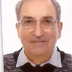 Jean-Pierre Malé