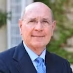 Jaume Llopis