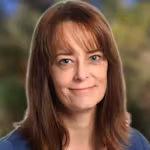 Michelle Colder Carras, PhD