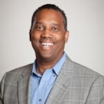 Henry Clifford Boyd III