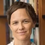 Dr. Lida Oukaderova