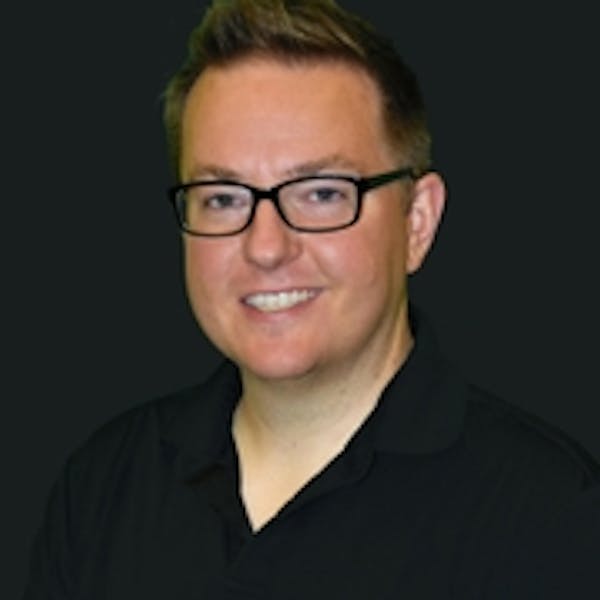 Dr. Jules White, Instructor Coursera