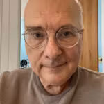 Matthew Lasar