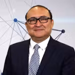 Juan Antonio Enciso González