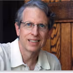 Greg Urban, Ph.D.