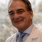 Elie Cogan