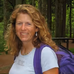 Rachel Whittington