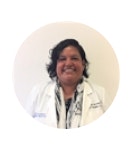 Mary Ana Cordero Diaz