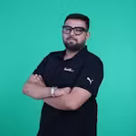 Rishabh Jain